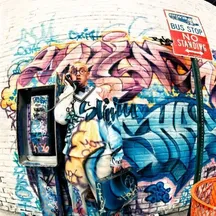 Instagram post 17