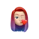 Tweet profile