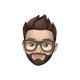 Tweet profile