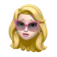 Tweet profile