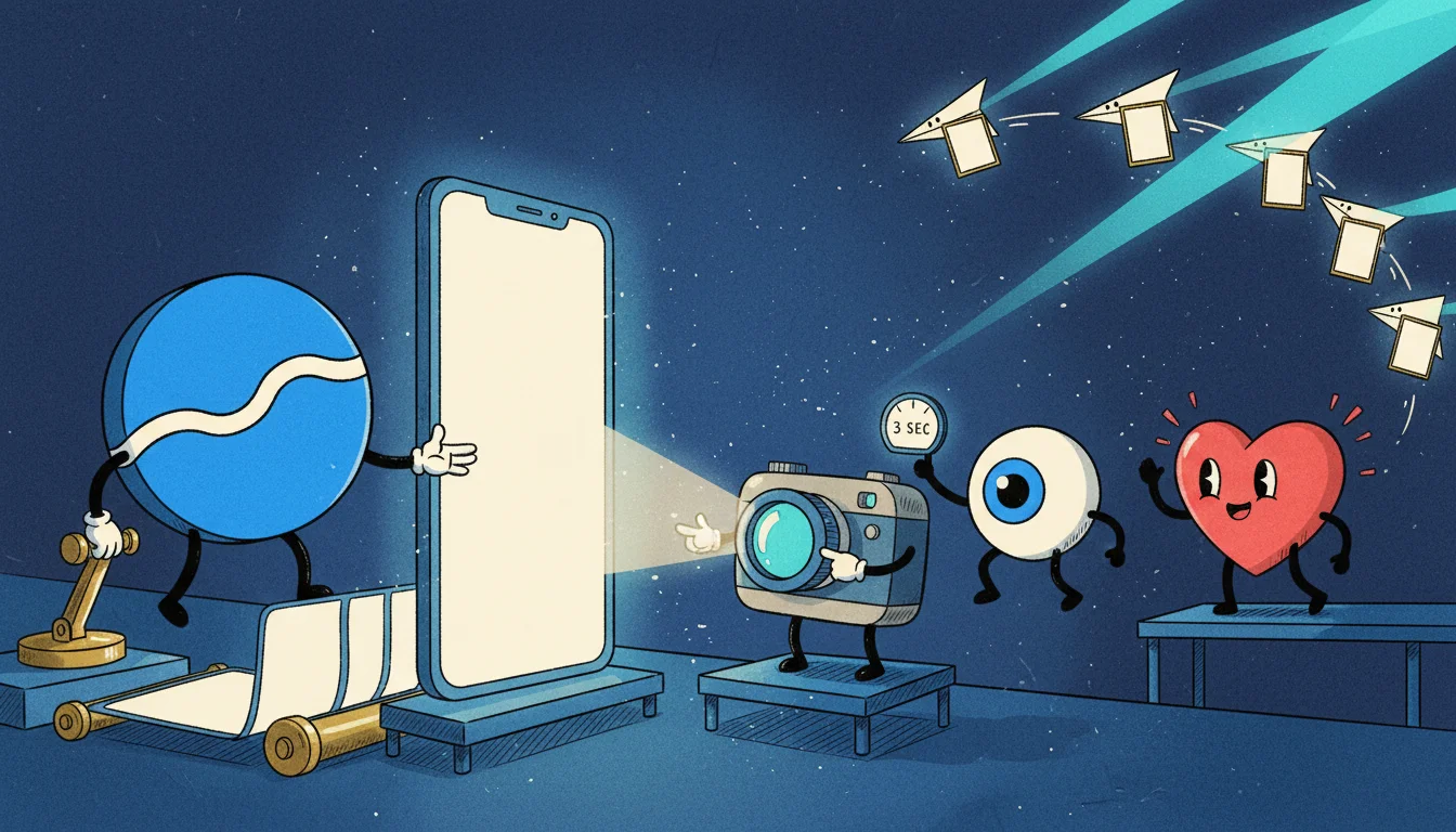 How to Get More Views on Instagram Reels in 2026